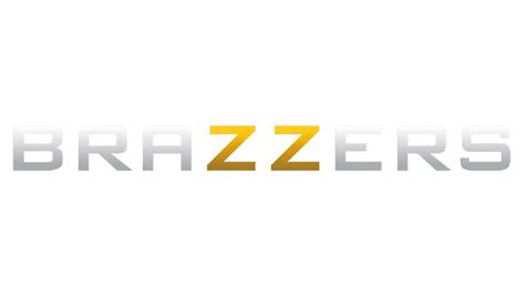 barzzear|Brazzers XXX Categories 